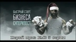 топ лучших партнерок