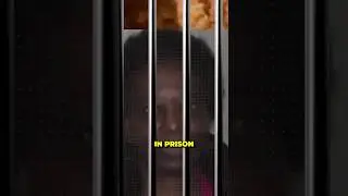 Lunch Lady STEALS $1.5 Million Of Chicken Wings!