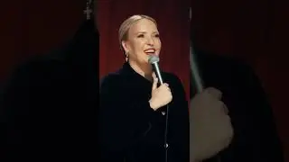 Турецкие сериалы 😉 