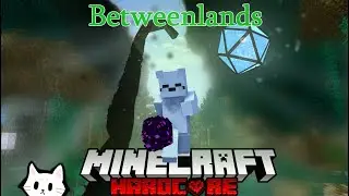Escape from the Betweenlands Full movie ⁱⁿᵗᵒ ᵗʰᵉ ᵇᵉᵗʷᵉᵉⁿˡᵃⁿᵈˢ