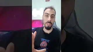 Yurt dışından Uyguna Alışveriş Yapmak!👌 Vergi ile daha ucuza geldi
