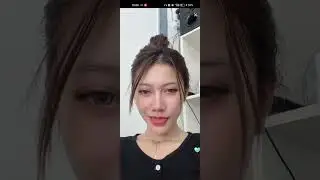 Bigo live noona