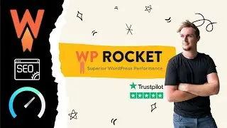 WP Rocket Review & Best Performance Settings 2022