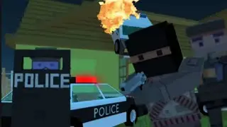 ВИНДЯЙ АНИМАЦИЯ БЕЗУМНЫЙ ПЛАН ОГРАБЛЕНИЯ СОСЕДА!!!!!!!!!!!!!!!!!!!! но это (Simple Sandbox 2)