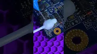 #daily #asmr #electronic #shortsfeed #oddlysatisfying #shortvideo #shorts #satisfying #shortvideo