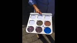 ZEISS PHOTOFUSION