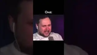 Kuplinov Play | Куплинов TikTok | Куплинов | kuplinov rofls 
