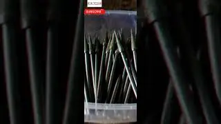 Electroplated Diamond Files #diamondtools #diamondcuttingtools #diamond #diamondcutting