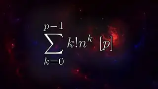 No one has been able to solve this math problem (Putnam)