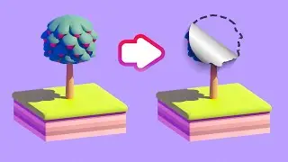 Gambiarras nos gráficos dos jogos