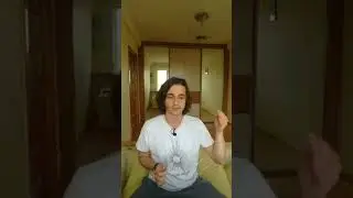 Как трансформировать тревожность и психосоматическую боль