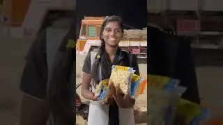படித்துக் கொண்டே இவர் பார்க்கும் வேலையை பாருங்கள் மறக்காமல் லைக் ஷேர் பண்ணுங்க