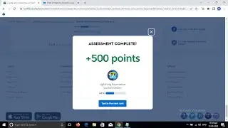 Admin Beginner | Lightning Experience Customization | Create and Customize List Views 