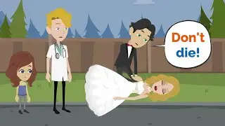 Will Julia die?