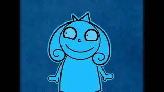 Making Fiends Theme Song Vocals (Prefect Vocals, HQ)