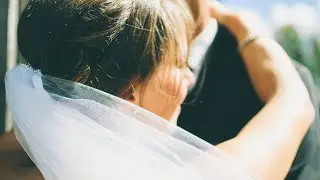 WOh ladki nahi zindgi hai meri- Korean mixed