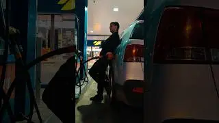 Путешествие в космос