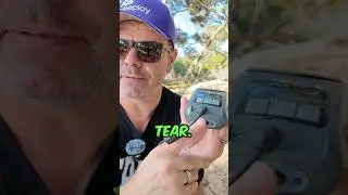 ⚠️ Careful Handling of Z2 Auto Tube Adapter to Avoid Damage & Repair #cpap