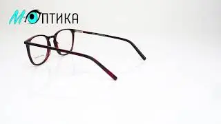 St. Louise S7033 C1 Оправа, Optical frame, Оprawka optyczna
