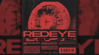 FREE (40+) Dark Sample Pack/Loop Kit - "REDEYE" (Southside, CuBeatz, Future etc.)