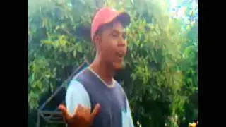 LITEREATURA VIDEO