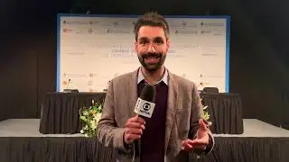 Boletim Globo Notícia Américas - Globo Internacional 2019