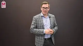 пластик убивает