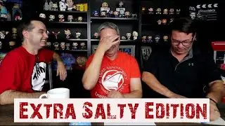 MOVIE TRIVIA CHAMPIONSHIP Showdown