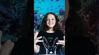 #битлджус попробовала снять ещё раз