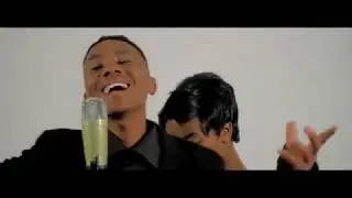 OMMY STAR - UMENIWEZA (OFFICIAL NEW VIDEO) BY KIUMBE VIDEOZ O712062446