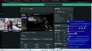 Looking for New Speedrun Games | MoistCr1tikal