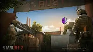 ЧИТ НА АИМ STANDOFF 2 14 12 18