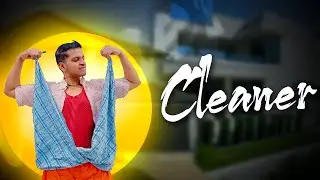 Punju the Watchman | O Annaooo Kya Huva .......
