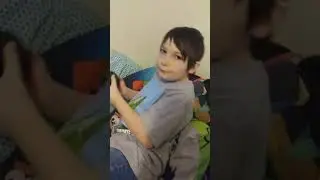 What I got for Christmas 2018!