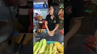 💥🤯செம்மயா இருக்கே பா..⁉️💢 