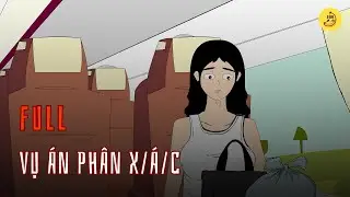 [Full] Vụ án phân x/á/c | Chuối sub