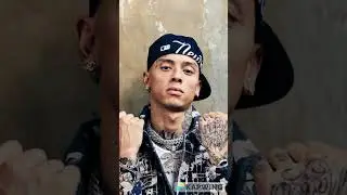 Central Cee x Dave - Sprinter [Instrumentals]
