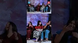 Non Stop Laughter and Epic Prank Calls with Palak, Winter and Tokyo | ZGod | Ign Army