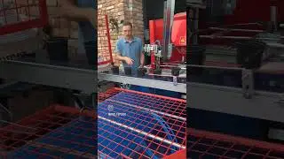 Пусконаладка оборудования Urbinati