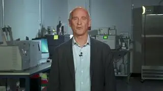 Lecture 1: Intro to B.E.S.T. Practices for Cannabis Concentrates with Dr. John MacKay