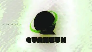 Virtual Riot featuring Amba Shepherd - Superhuman (Titchimoto Chillout Remix)