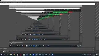 Part 2 Recording in Unity with OBS