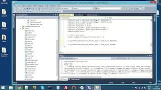Integrating the Amazon Mobile Ads API - Marmalade Tutorial