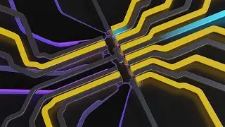 Silicon Encoded Spin Qubits Achieve Universality