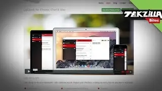 Create Reusable Lists for Better Productivity