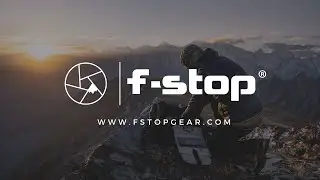 f-stop | Let’s Adventure Further