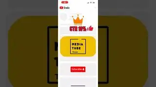 Что такое CTR   для видео на YouTube? #ctr #видео_ctr