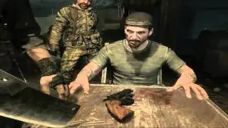 Games 2011-2012 (Pc)