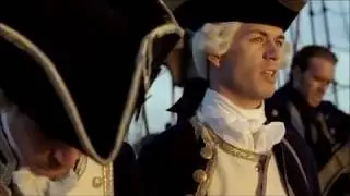 the best pirate ive ever seen