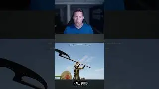 How to do some JANKY drags in Chivalry 2 